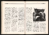 《台灣評論NO.4》藏品圖，第50張