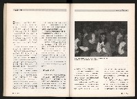 《台灣評論NO.4》藏品圖，第55張