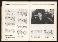 《台灣評論NO.5》藏品圖，第10張