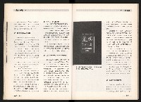 《台灣評論NO.5》藏品圖，第17張