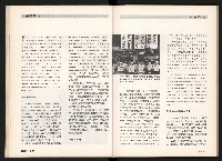 《台灣評論NO.5》藏品圖，第19張