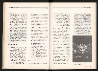 《台灣評論NO.5》藏品圖，第34張