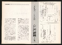 《台灣評論NO.5》藏品圖，第57張