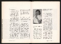 《台灣評論NO.6》藏品圖，第9張