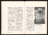 《台灣評論NO.6》藏品圖，第10張