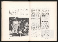 《台灣評論NO.6》藏品圖，第16張