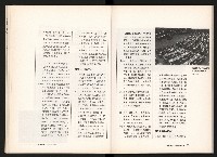 《台灣評論NO.6》藏品圖，第18張