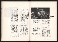《台灣評論NO.6》藏品圖，第19張