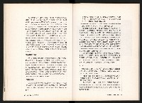 《台灣評論NO.6》藏品圖，第21張