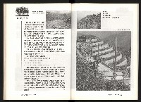 《台灣評論NO.6》藏品圖，第28張