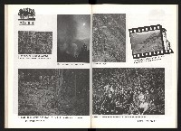 《台灣評論NO.6》藏品圖，第30張