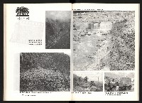 《台灣評論NO.6》藏品圖，第31張