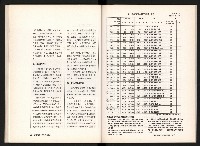 《台灣評論NO.6》藏品圖，第35張