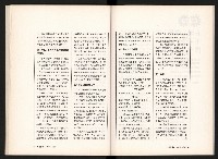《台灣評論NO.6》藏品圖，第37張