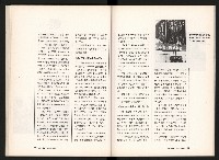 《台灣評論NO.6》藏品圖，第40張