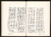 《台灣評論NO.6》藏品圖，第43張