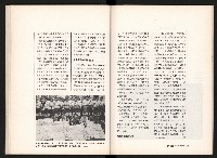 《台灣評論NO.6》藏品圖，第44張