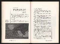 《台灣評論NO.6》藏品圖，第45張