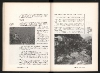 《台灣評論NO.6》藏品圖，第46張