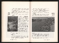 《台灣評論NO.6》藏品圖，第47張