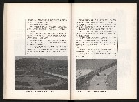 《台灣評論NO.6》藏品圖，第48張