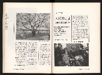 《台灣評論NO.6》藏品圖，第51張