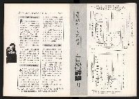 《台灣評論NO.6》藏品圖，第57張
