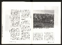 《台灣評論NO.7》藏品圖，第14張