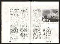 《台灣評論NO.7》藏品圖，第22張