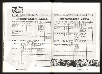 《台灣評論NO.7》藏品圖，第24張