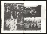 《台灣評論NO.7》藏品圖，第26張