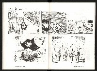 《台灣評論NO.7》藏品圖，第31張