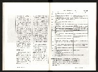 《台灣評論NO.7》藏品圖，第38張
