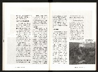 《台灣評論NO.7》藏品圖，第41張