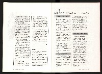 《台灣評論NO.7》藏品圖，第56張