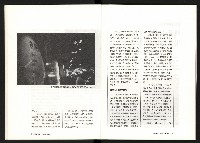 《台灣評論NO.8》藏品圖，第10張