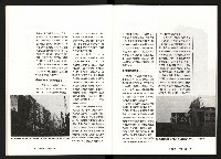 《台灣評論NO.8》藏品圖，第12張