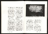 《台灣評論NO.8》藏品圖，第16張