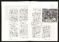 《台灣評論NO.8》藏品圖，第17張