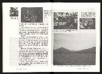 《台灣評論NO.8》藏品圖，第19張