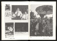 《台灣評論NO.8》藏品圖，第21張