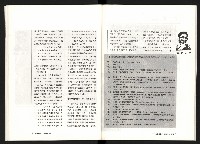 《台灣評論NO.8》藏品圖，第30張