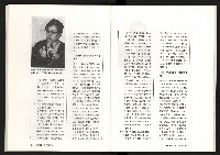 《台灣評論NO.8》藏品圖，第34張