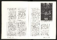 《台灣評論NO.8》藏品圖，第47張