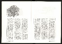 《台灣評論NO.8》藏品圖，第53張