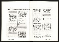 《台灣評論NO.8》藏品圖，第56張