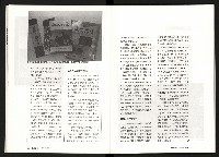 《台灣評論NO.9》藏品圖，第7張