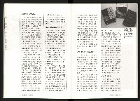 《台灣評論NO.9》藏品圖，第13張