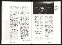 《台灣評論NO.9》藏品圖，第15張