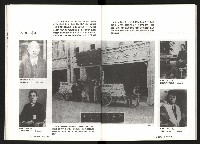 《台灣評論NO.9》藏品圖，第19張